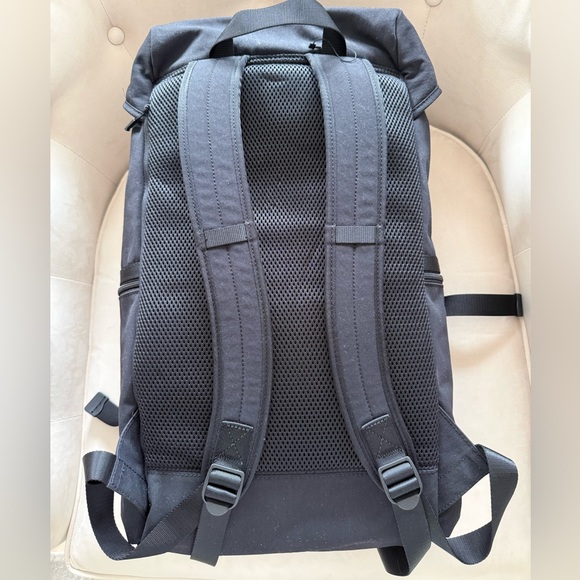north face backpack for law school The Youth Court Jester Color:Black Rainbow The front panel focuses bomber jacket bags Mesh Academy Backpacks Jansport